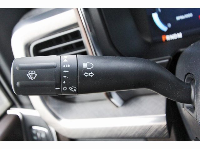 2026 Ford F-250 Super Duty King Ranch