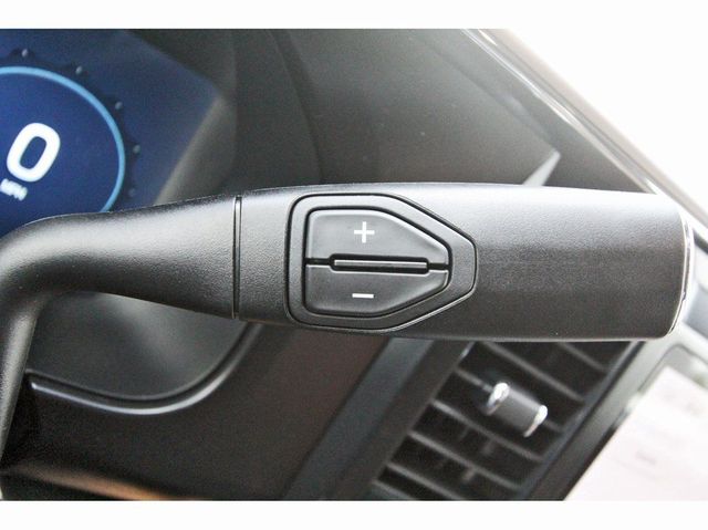 2026 Ford F-250 Super Duty King Ranch