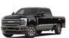 2026 Ford F-250 Super Duty King Ranch | Tomball, TX | Ask Jorge Lopez 2026 Ford F-250 Super Duty King Ranch | Tomball, TX | Ask Jorge Lopez