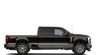 2026 Ford F-250 Super Duty King Ranch | Tomball, TX | Ask Jorge Lopez 2026 Ford F-250 Super Duty King Ranch | Tomball, TX | Ask Jorge Lopez