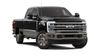 2026 Ford F-250 Super Duty King Ranch | Tomball, TX | Ask Jorge Lopez