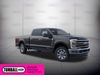 2026 Ford F-250 Super Duty King Ranch | Tomball, TX | Ask Jorge Lopez