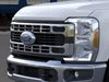 2026 Ford F-250 Super Duty XLT | Tomball, TX | Ask Jorge Lopez