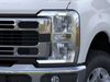 2026 Ford F-250 Super Duty XLT | Tomball, TX | Ask Jorge Lopez 2026 Ford F-250 Super Duty XLT | Tomball, TX | Ask Jorge Lopez