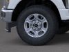 2026 Ford F-250 Super Duty XLT | Tomball, TX | Ask Jorge Lopez 2026 Ford F-250 Super Duty XLT | Tomball, TX | Ask Jorge Lopez
