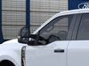 2026 Ford F-250 Super Duty XLT | Tomball, TX | Ask Jorge Lopez 2026 Ford F-250 Super Duty XLT | Tomball, TX | Ask Jorge Lopez