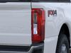 2026 Ford F-250 Super Duty XLT | Tomball, TX | Ask Jorge Lopez 2026 Ford F-250 Super Duty XLT | Tomball, TX | Ask Jorge Lopez