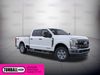 2026 Ford F-250 Super Duty XLT | Tomball, TX | Ask Jorge Lopez 2026 Ford F-250 Super Duty XLT | Tomball, TX | Ask Jorge Lopez