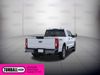 2026 Ford F-250 Super Duty XLT | Tomball, TX | Ask Jorge Lopez 2026 Ford F-250 Super Duty XLT | Tomball, TX | Ask Jorge Lopez