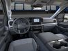 2026 Ford F-250 Super Duty XLT | Tomball, TX | Ask Jorge Lopez