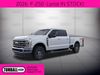 2026 Ford F-250 Super Duty Lariat | Tomball, TX | Ask Jorge Lopez 2026 Ford F-250 Super Duty Lariat | Tomball, TX | Ask Jorge Lopez