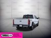2026 Ford F-250 Super Duty Lariat | Tomball, TX | Ask Jorge Lopez