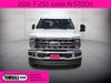 2026 Ford F-250 Super Duty Lariat | Tomball, TX | Ask Jorge Lopez 2026 Ford F-250 Super Duty Lariat | Tomball, TX | Ask Jorge Lopez