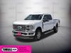 2026 Ford F-250 Super Duty Lariat | Tomball, TX | Ask Jorge Lopez