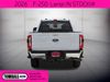 2026 Ford F-250 Super Duty Lariat | Tomball, TX | Ask Jorge Lopez