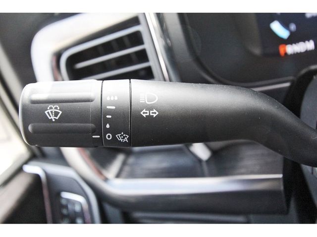 2026 Ford F-250 Super Duty Lariat