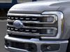 2026 Ford F-250 Super Duty Lariat | Tomball, TX | Ask Jorge Lopez 2026 Ford F-250 Super Duty Lariat | Tomball, TX | Ask Jorge Lopez