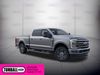 2026 Ford F-250 Super Duty Lariat | Tomball, TX | Ask Jorge Lopez 2026 Ford F-250 Super Duty Lariat | Tomball, TX | Ask Jorge Lopez
