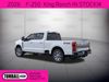 2026 Ford F-250 Super Duty King Ranch | Tomball, TX | Ask Jorge Lopez