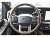 2026 Ford F-250 Super Duty King Ranch | Tomball, TX | Ask Jorge Lopez 2026 Ford F-250 Super Duty King Ranch | Tomball, TX | Ask Jorge Lopez