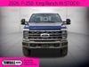 2026 Ford F-250 Super Duty King Ranch | Tomball, TX | Ask Jorge Lopez 2026 Ford F-250 Super Duty King Ranch | Tomball, TX | Ask Jorge Lopez