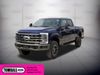 2026 Ford F-250 Super Duty King Ranch | Tomball, TX | Ask Jorge Lopez 2026 Ford F-250 Super Duty King Ranch | Tomball, TX | Ask Jorge Lopez