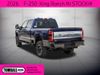 2026 Ford F-250 Super Duty King Ranch | Tomball, TX | Ask Jorge Lopez 2026 Ford F-250 Super Duty King Ranch | Tomball, TX | Ask Jorge Lopez