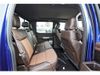 2026 Ford F-250 Super Duty King Ranch | Tomball, TX | Ask Jorge Lopez 2026 Ford F-250 Super Duty King Ranch | Tomball, TX | Ask Jorge Lopez
