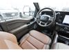 2026 Ford F-250 Super Duty King Ranch | Tomball, TX | Ask Jorge Lopez 2026 Ford F-250 Super Duty King Ranch | Tomball, TX | Ask Jorge Lopez