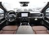 2026 Ford F-250 Super Duty King Ranch | Tomball, TX | Ask Jorge Lopez 2026 Ford F-250 Super Duty King Ranch | Tomball, TX | Ask Jorge Lopez