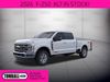2026 Ford F-250 Super Duty XLT | Tomball, TX | Ask Jorge Lopez