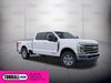2026 Ford F-250 Super Duty XLT | Tomball, TX | Ask Jorge Lopez