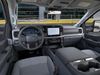 2026 Ford F-250 Super Duty XLT | Tomball, TX | Ask Jorge Lopez 2026 Ford F-250 Super Duty XLT | Tomball, TX | Ask Jorge Lopez