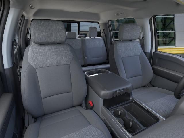 2026 Ford F-250 Super Duty XLT