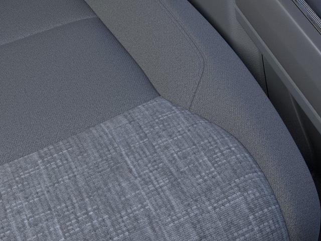 2026 Ford F-250 Super Duty XLT