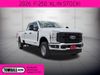 2026 Ford F-250 Super Duty XL | Tomball, TX | Ask Jorge Lopez 2026 Ford F-250 Super Duty XL | Tomball, TX | Ask Jorge Lopez
