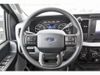 2026 Ford F-250 Super Duty XL | Tomball, TX | Ask Jorge Lopez 2026 Ford F-250 Super Duty XL | Tomball, TX | Ask Jorge Lopez