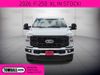 2026 Ford F-250 Super Duty XL | Tomball, TX | Ask Jorge Lopez 2026 Ford F-250 Super Duty XL | Tomball, TX | Ask Jorge Lopez