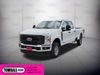 2026 Ford F-250 Super Duty XL | Tomball, TX | Ask Jorge Lopez 2026 Ford F-250 Super Duty XL | Tomball, TX | Ask Jorge Lopez