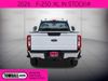 2026 Ford F-250 Super Duty XL | Tomball, TX | Ask Jorge Lopez