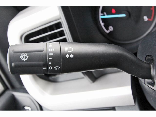 2026 Ford F-250 Super Duty XL