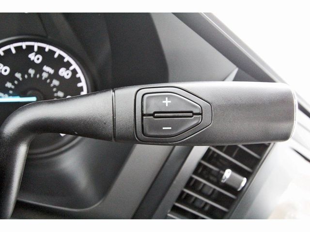 2026 Ford F-250 Super Duty XL