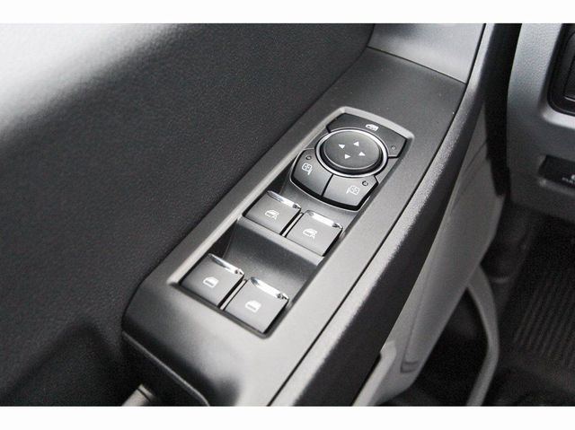 2026 Ford F-250 Super Duty XL