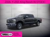 2026 Ford F-250 Super Duty King Ranch | Tomball, TX | Ask Jorge Lopez