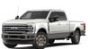 2026 Ford F-250 Super Duty King Ranch | Tomball, TX | Ask Jorge Lopez