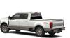 2026 Ford F-250 Super Duty King Ranch | Tomball, TX | Ask Jorge Lopez 2026 Ford F-250 Super Duty King Ranch | Tomball, TX | Ask Jorge Lopez