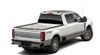 2026 Ford F-250 Super Duty King Ranch | Tomball, TX | Ask Jorge Lopez 2026 Ford F-250 Super Duty King Ranch | Tomball, TX | Ask Jorge Lopez