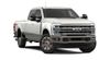 2026 Ford F-250 Super Duty King Ranch | Tomball, TX | Ask Jorge Lopez 2026 Ford F-250 Super Duty King Ranch | Tomball, TX | Ask Jorge Lopez