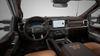 2026 Ford F-250 Super Duty King Ranch | Tomball, TX | Ask Jorge Lopez 2026 Ford F-250 Super Duty King Ranch | Tomball, TX | Ask Jorge Lopez