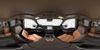 2026 Ford F-250 Super Duty King Ranch | Tomball, TX | Ask Jorge Lopez 2026 Ford F-250 Super Duty King Ranch | Tomball, TX | Ask Jorge Lopez
